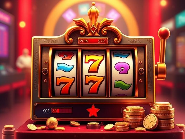 okzz দায়িত্বশীল খেলা