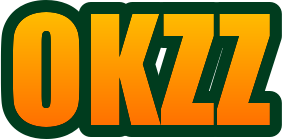 okzz